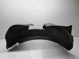 Carenaj roata dreapta fata Volkswagen Golf 6 (5K1) GTD [Fabr 2009-2013] 5K0805978