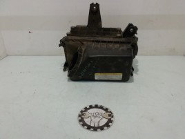 Carcasa filtru aer Hyundai Accent 1.5 DCI OEM 2005-2010