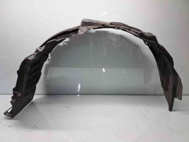 Carenaj roata dreapta fata Mercedes Clasa C Combi (S205) [Fabr 2015-prezent] OEM