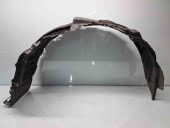 Carenaj roata dreapta fata Mercedes Clasa C Combi (S205) [Fabr 2015-prezent] OEM