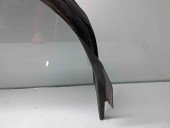 Carenaj roata dreapta fata Mercedes Clasa C Combi (S205) [Fabr 2015-prezent] OEM