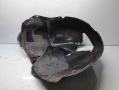 Carenaj roata dreapta fata Volkswagen Golf 6 (5K1) [Fabr 2009-2013] OEM