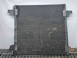 Radiator clima / AC Mercedes Clasa ML (W163) [Fabr 1998-2005] OEM 2.7 CDI 612963  
