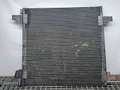 Radiator clima / AC Mercedes Clasa ML (W163) [Fabr 1998-2005] OEM 2.7 CDI 612963  