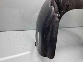 Carenaj roata dreapta fata Ford Fiesta 6 facelift [Fabr 2008-2019] 8A61-16114-B