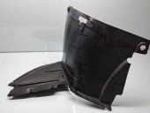 Carenaj roata dreapta fata Audi A3 Sportback (8PA) [Fabr 2004-2013] Facelift 8P0821192B