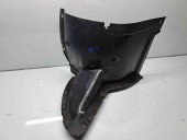 Carenaj roata dreapta fata Skoda Octavia 2 (1Z3) [Fabr 2004-2013] 1Z0809954