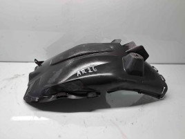 Carenaj roata dreapta fata Opel Corsa E [Fabr 2014-prezent] 39026894