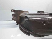 Carenaj roata dreapta fata Renault Captur (J87) [Fabr 2013-2017] 767485416R