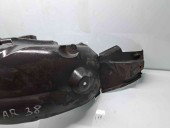 Carenaj roata dreapta fata Renault Captur (J87) [Fabr 2013-2017] 767485416R