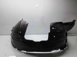 Carenaj roata dreapta fata Kia Sorento 2 [Fabr 2009-2015] 86822-2P000