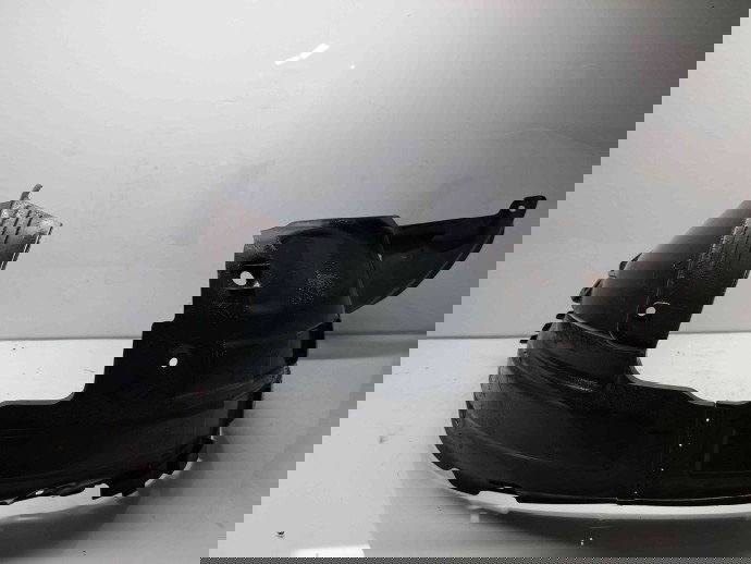 Carenaj roata dreapta fata Kia Sorento 2 [Fabr 2009-2015] 86822-2P000