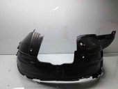 Carenaj roata dreapta fata Kia Sorento 2 [Fabr 2009-2015] 86822-2P000