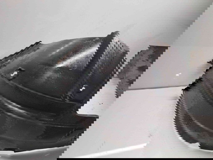 Carenaj roata dreapta fata Kia Sorento 2 [Fabr 2009-2015] 86822-2P000