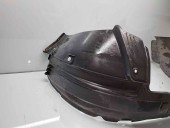 Carenaj roata dreapta fata Kia Sorento 2 [Fabr 2009-2015] 86822-2P000