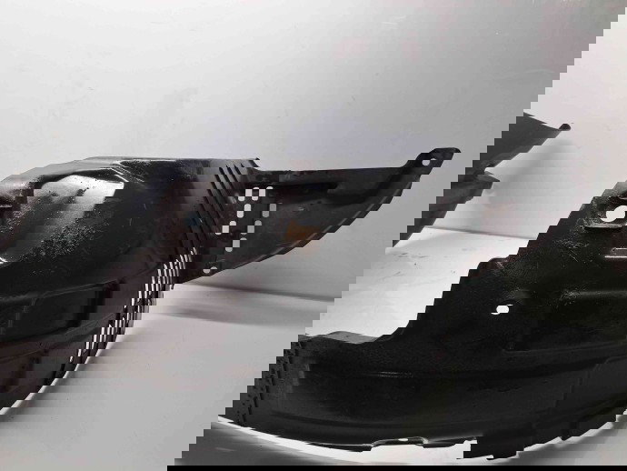 Carenaj roata dreapta fata Kia Sorento 2 [Fabr 2009-2015] 86822-2P000