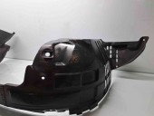 Carenaj roata dreapta fata Kia Sorento 2 [Fabr 2009-2015] 86822-2P000