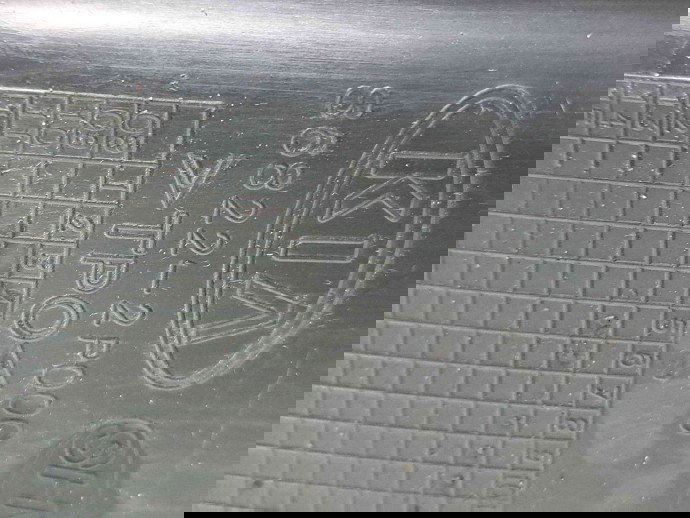 Carenaj roata dreapta fata Kia Sorento 2 [Fabr 2009-2015] 86822-2P000