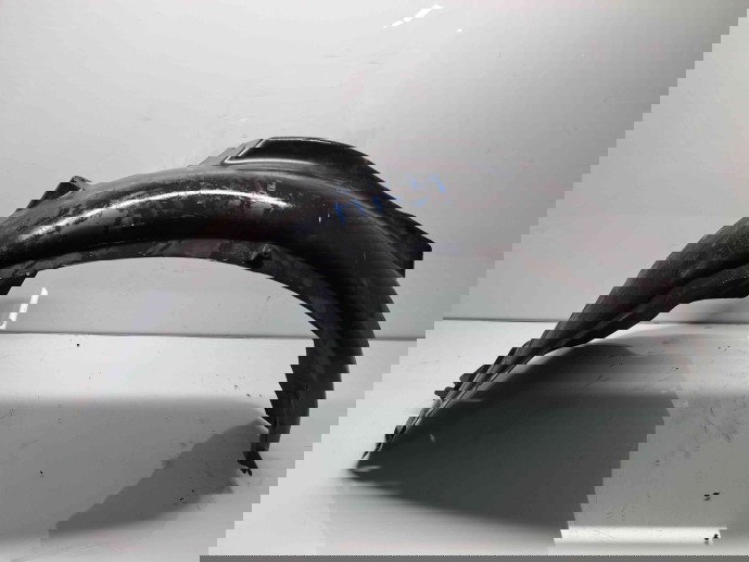 Carenaj roata dreapta fata Audi A3 Sportback (8PA) [Fabr 2004-2013] Facelift 8P0821172G