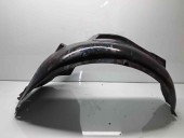 Carenaj roata dreapta fata Audi A3 Sportback (8PA) [Fabr 2004-2013] Facelift 8P0821172G