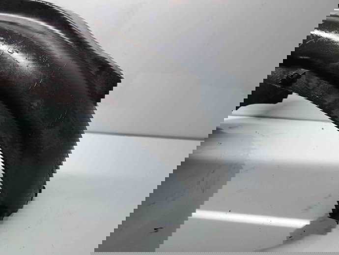 Carenaj roata dreapta fata Audi A3 Sportback (8PA) [Fabr 2004-2013] Facelift 8P0821172G