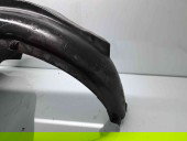 Carenaj roata dreapta fata Audi A3 Sportback (8PA) [Fabr 2004-2013] Facelift 8P0821172G