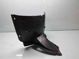 Carenaj roata dreapta fata Skoda Octavia 2 Combi (1Z5) [Fabr 2004-2013] Facelift 1Z0809954C