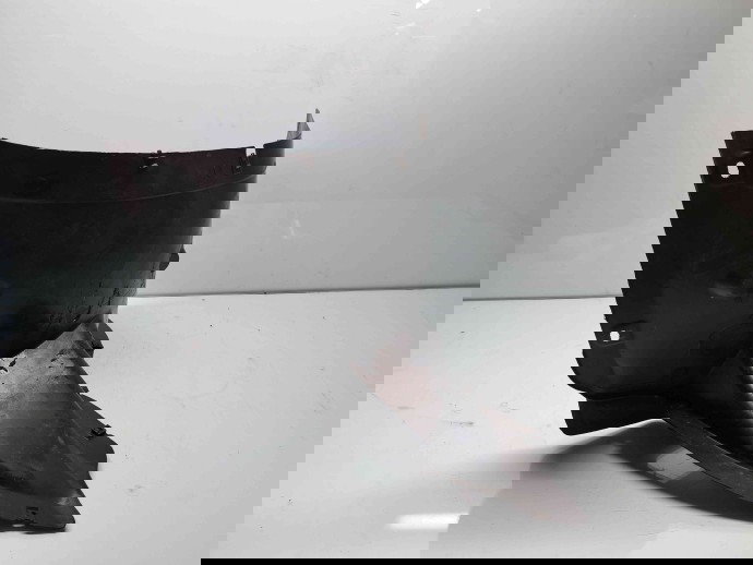 Carenaj roata dreapta fata Skoda Octavia 2 Combi (1Z5) [Fabr 2004-2013] Facelift 1Z0809954C