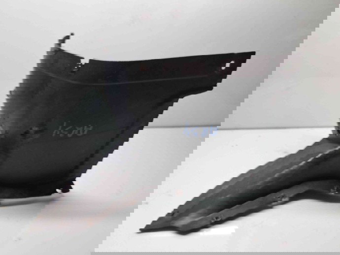 Carenaj roata dreapta fata Skoda Octavia 2 Combi (1Z5) [Fabr 2004-2013] Facelift 1Z0809954C