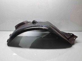 Carenaj roata dreapta fata Bmw 3 Cabriolet (E93) [Fabr 2006-2011] Facelift 74850610