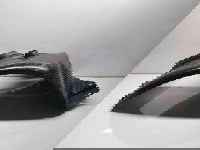 Carenaj roata dreapta fata Bmw 3 Cabriolet (E93) [Fabr 2006-2011] Facelift 74850610