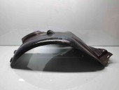 Carenaj roata dreapta fata Bmw 3 Cabriolet (E93) [Fabr 2006-2011] Facelift 74850610