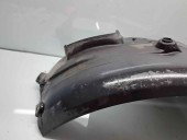 Carenaj roata dreapta fata Bmw 3 Cabriolet (E93) [Fabr 2006-2011] Facelift 74850610