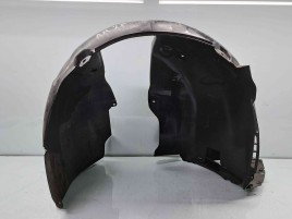 Carenaj roata dreapta fata Skoda Superb III Combi (3V5) [Fabr 2015-2024] 3V0809958B