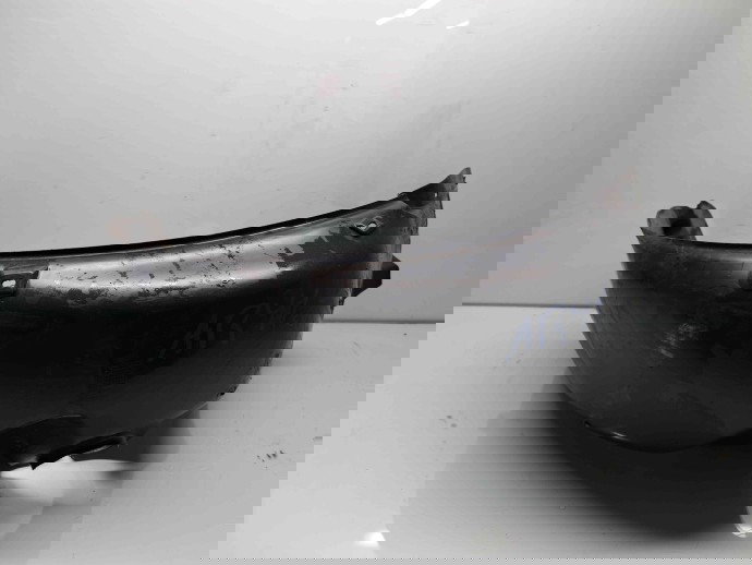 Carenaj roata dreapta spate Skoda Fabia 2 (5J, 542) [Fabr 2007-2014] 5J6810972