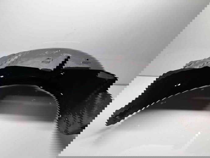 Carenaj roata dreapta spate Renault Megane 3 [Fabr 2008-2015] Facelift OEM