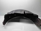 Carenaj roata dreapta spate Renault Megane 3 [Fabr 2008-2015] Facelift OEM