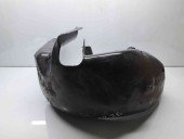 Carenaj roata dreapta spate Opel Corsa E [Fabr 2014-prezent] 13187363