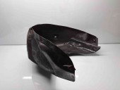 Carenaj roata dreapta spate Opel Corsa E [Fabr 2014-prezent] 13187363