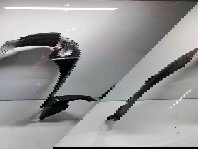 Carenaj roata stanga fata Kia Sorento 2 [Fabr 2009-2015] OEM