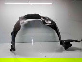 Carenaj roata stanga fata Kia Sorento 2 [Fabr 2009-2015] OEM