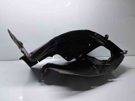 Carenaj roata stanga fata MAZDA CX-5 (KE) [Fabr 2011-2016] OEM