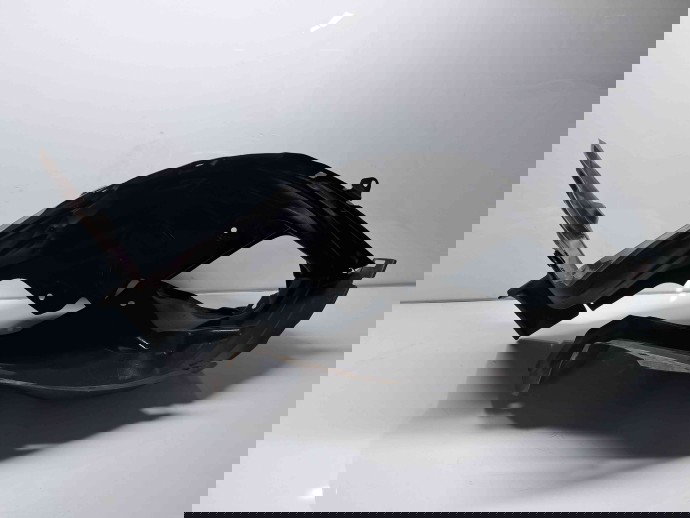 Carenaj roata stanga fata MAZDA CX-5 (KE) [Fabr 2011-2016] OEM