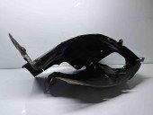 Carenaj roata stanga fata MAZDA CX-5 (KE) [Fabr 2011-2016] OEM