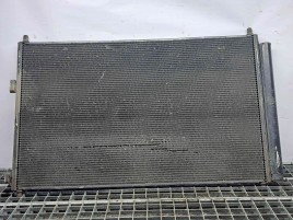 Radiator clima / AC Toyota Rav 4 III (ACA3, ACE, ALA3, GSA3, ZSA3) [Fabr 2005-2013] OEM 2.2  