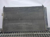 Radiator clima / AC Toyota Rav 4 III (ACA3, ACE, ALA3, GSA3, ZSA3) [Fabr 2005-2013] OEM 2.2  