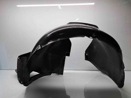 Carenaj roata stanga fata Volkswagen Golf 6 (5K1) GTD [Fabr 2009-2013] 5K0805911