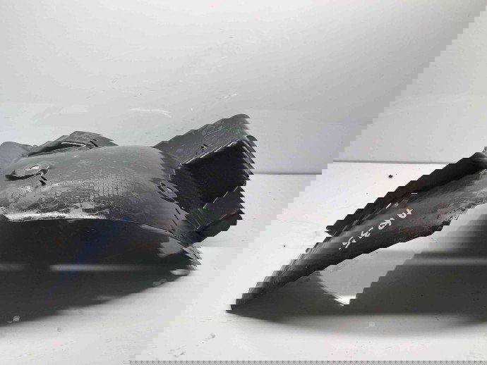 Carenaj roata stanga fata Opel Movano B F3500 (L2 H2) [Fabr 2010-2022] 638230008R