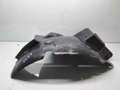 Carenaj roata stanga fata Opel Movano B F3500 (L2 H2) [Fabr 2010-2022] 638230008R