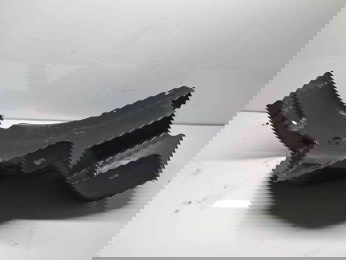 Carenaj roata stanga fata Opel Movano B F3500 (L2 H2) [Fabr 2010-2022] 638230008R